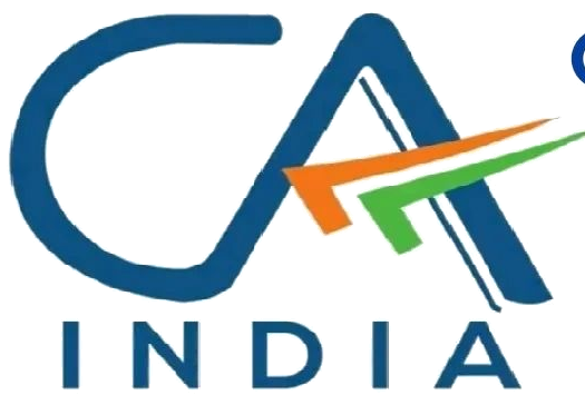 CA India